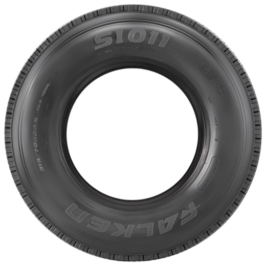Falken SI011 295/80R22.5C 154L Winterreifen