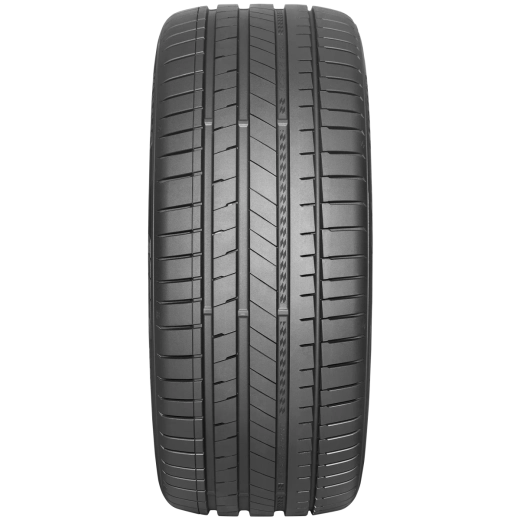Kumho Ecsta Sport PS72 225/40R19 93W XL Sommerreifen
