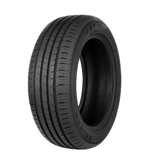 CST Saleks E.X1 205/60R16 96V XL Sommerreifen