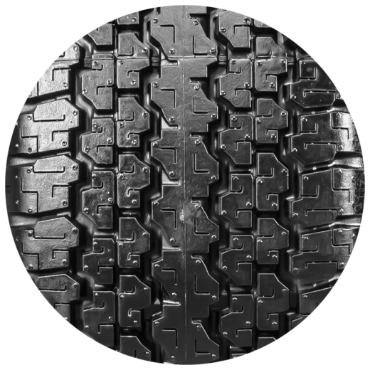 1d832f5b-5fe9-422d-8521-16978ee35028.png