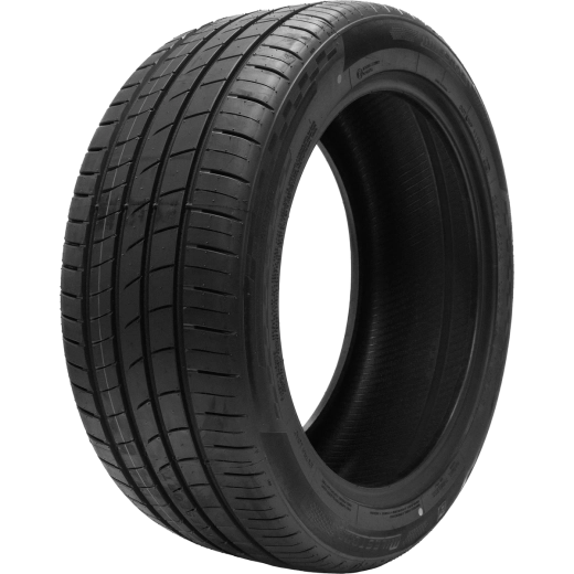 Milestone MZ01S 255/45R20 105W XL Sommerreifen