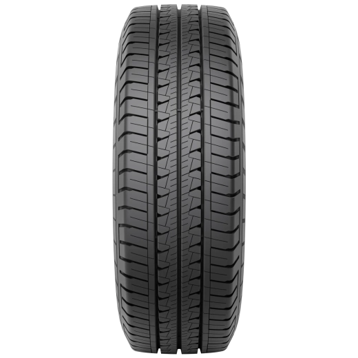 Cooper Cooper Summer Van 225/70R15C 112/110R Sommerreifen