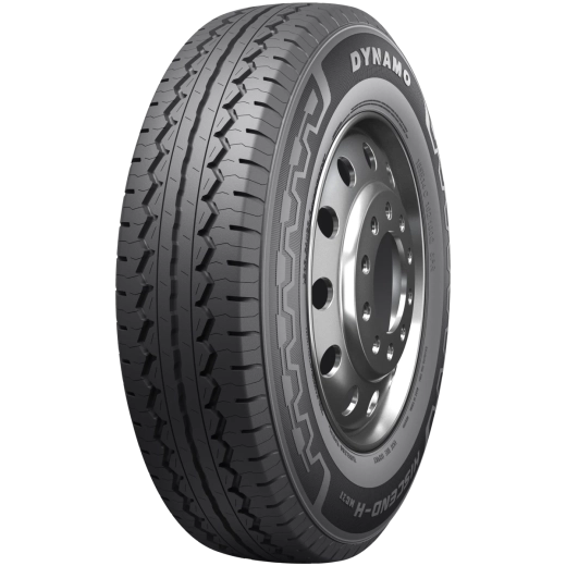 DYNAMO MC31 175/80R13 97/95S Sommerreifen