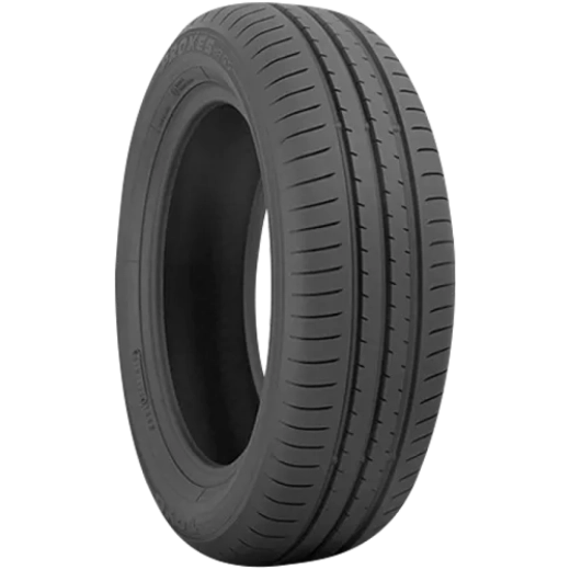 Toyo PROXES R55A 185/60R16 86H Sommerreifen