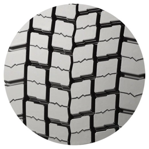 Pirelli TR:01 Triathlon 315/70R22.5C 154/152L Ganzjahresreifen