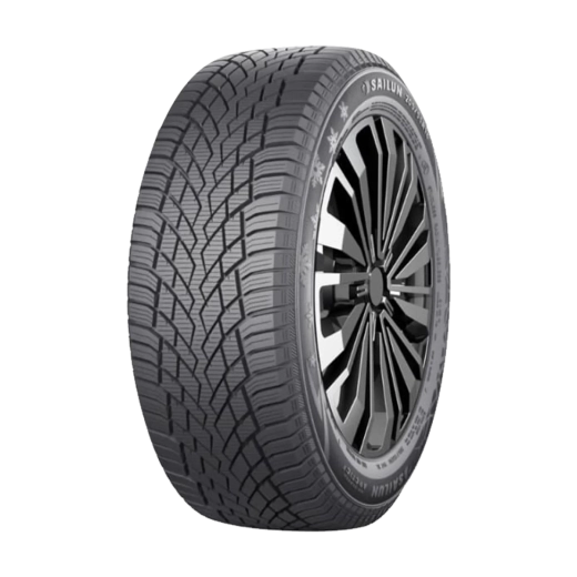 Sailun ICE Blazer Arctic2 315/35R20 110T XL Winterreifen