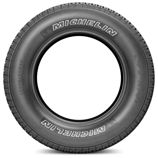 29fe5aea-7dd2-49e6-8a3a-9994b4eeae33.png