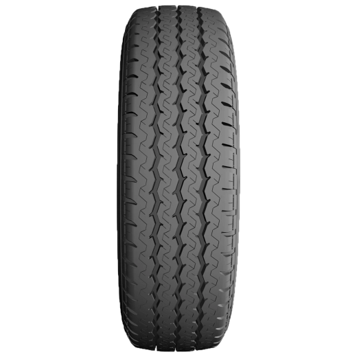 2d96ea06-dfc2-4701-8779-9ea45e04617c.png