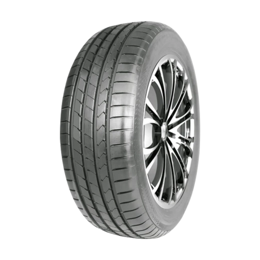 Ovation VI-882 215/50R17 95W XL Sommerreifen