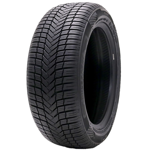Milestone MA01 235/40R18 95Y XL Ganzjahresreifen