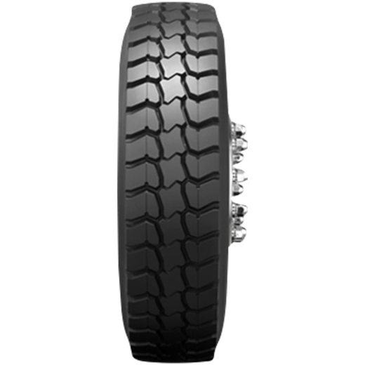 Dunlop SP 482 315/80R22.5C 156K Ganzjahresreifen