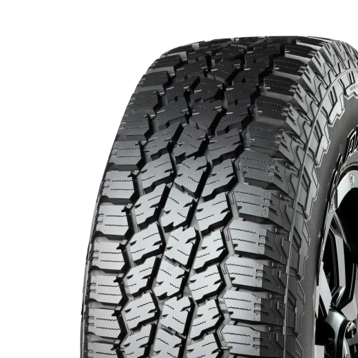 Yokohama Geolandar A/T4 G018A 225/70R16 103H Ganzjahresreifen