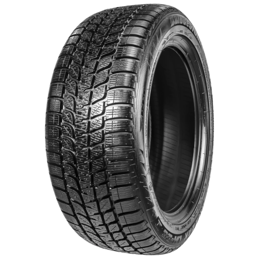 Bridgestone Blizzak LM-25-1 205/55R17 91H Winterreifen