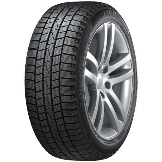 Laufenn LW51 225/50R17 94T Winterreifen