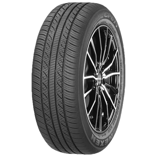 Nexen CP671 215/70R16 100H Sommerreifen