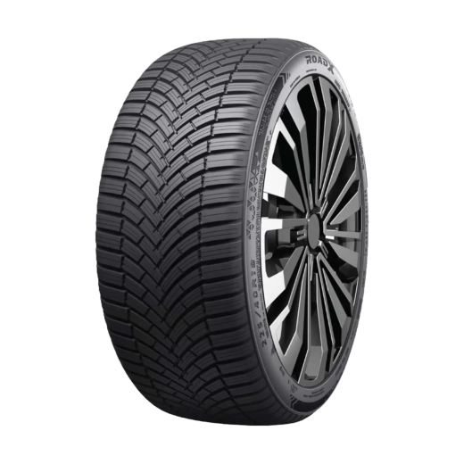 Roadx Multiseason 205/65R16 95H Ganzjahresreifen