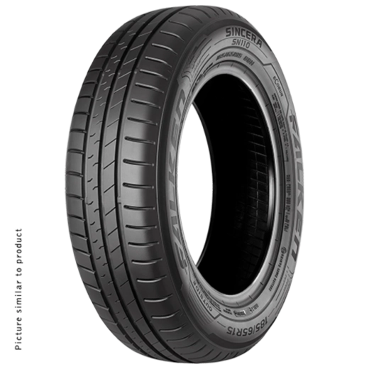 3918ec26-a321-415d-9fef-5006fd94ca12.png