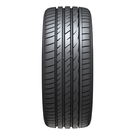 Laufenn S FIT EQ LK01 215/50R17 95W XL Sommerreifen