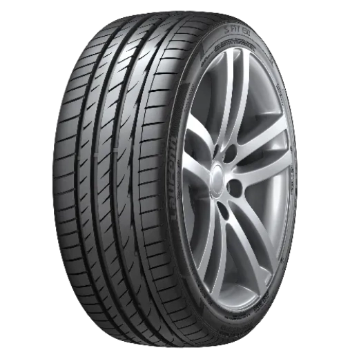 Laufenn S FIT EQ LK01 215/50R17 95W XL Sommerreifen