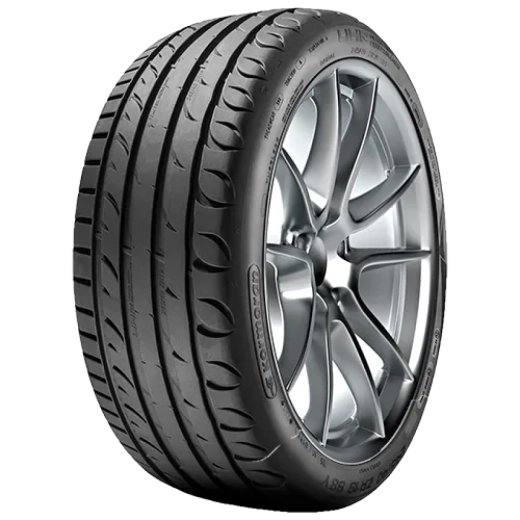 Kormoran Ultra High Performance 255/40R19 100Y XL Sommerreifen