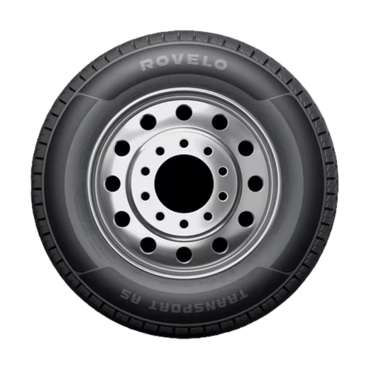 Rovelo Transport AS 205/70R15C 106/104T Ganzjahresreifen