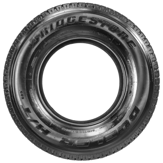 4958a1aa-c501-41e7-a754-70c105ec5e59.png