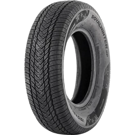 Royal Black Royal Winter HP 245/70R16 111T XL Winterreifen