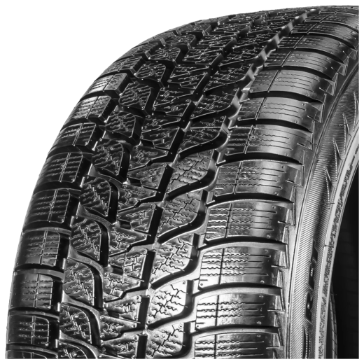Bridgestone Blizzak LM-25-1 205/55R17 91H Winterreifen