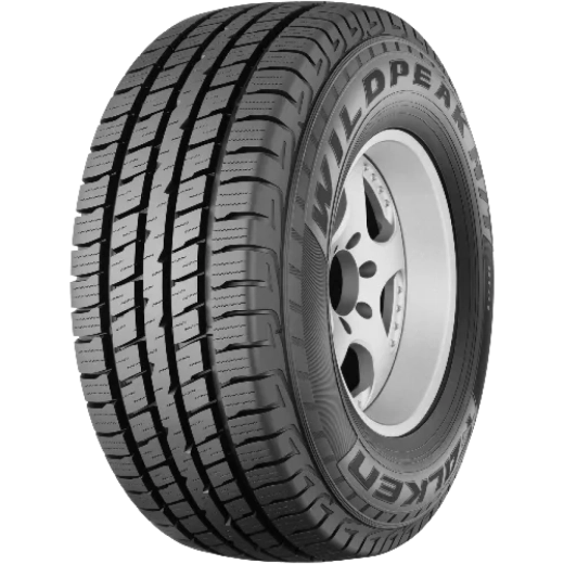 Falken Wildpeak WP/HT01 225/60R17 99T Sommerreifen