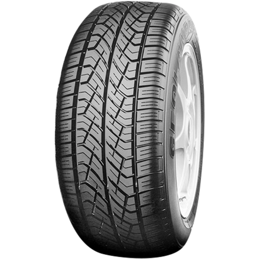 Yokohama Geolandar G95A 225/60R17 99V Sommerreifen