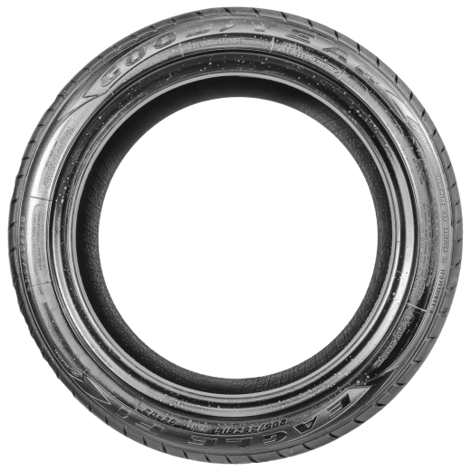4d146903-3215-47b3-bb15-504c0ebea6b7.png