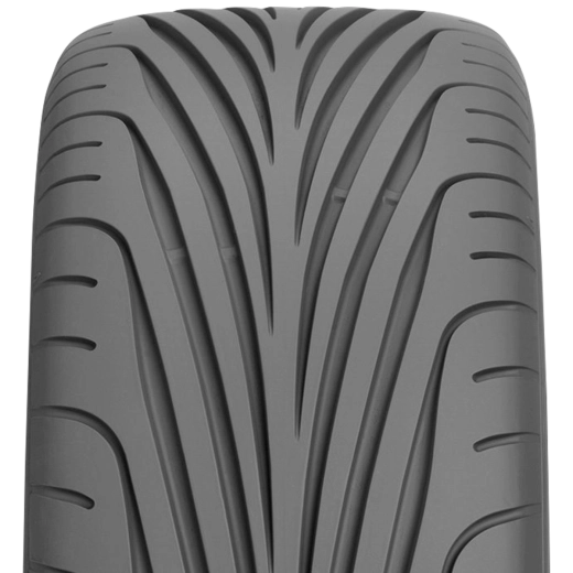 4dd416b9-aaa6-4b79-9a18-d7b650dcb8a5.png