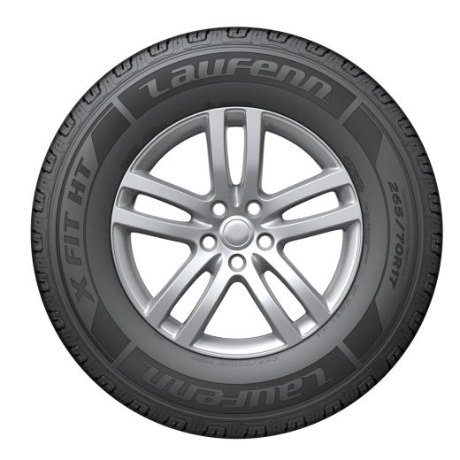 Laufenn X Fit HAT LD01 225/70R16 103H Sommerreifen