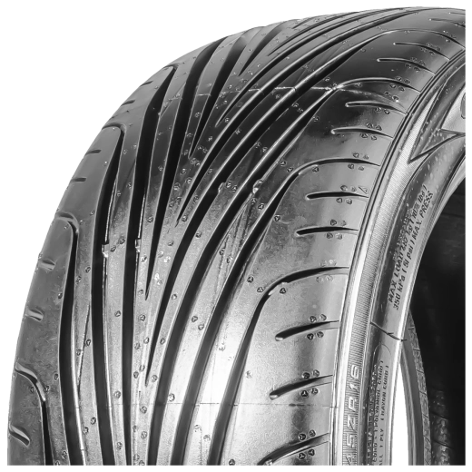 506fc843-bf2e-4e63-a807-e1eb33aa7ddf.png