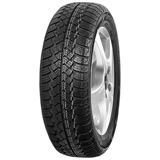 Kormoran Snowpro 175/70R13 82T Winterreifen