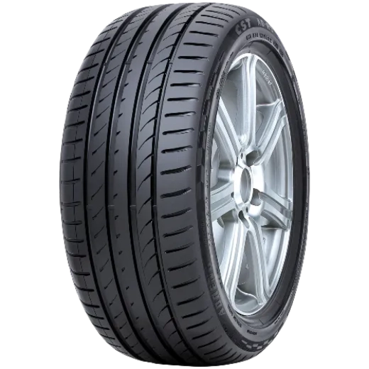 CST Adreno AD-R9 225/40R18 92Y XL Sommerreifen