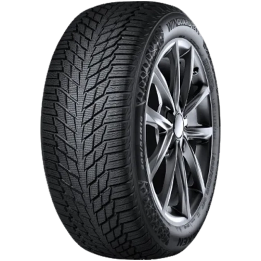 Nexen Winguard Ice 3 205/60R16 96T XL Winterreifen