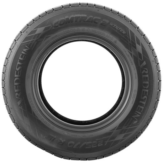 58aef43a-2961-4d51-9ede-19ea74e4b0f8.png