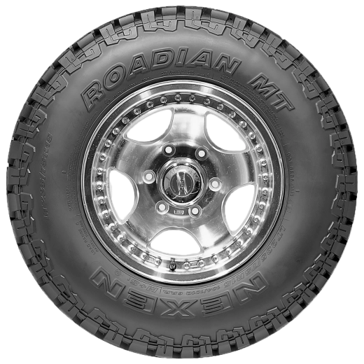 5ec72f22-2679-4f96-a77b-829c494d6b83.png