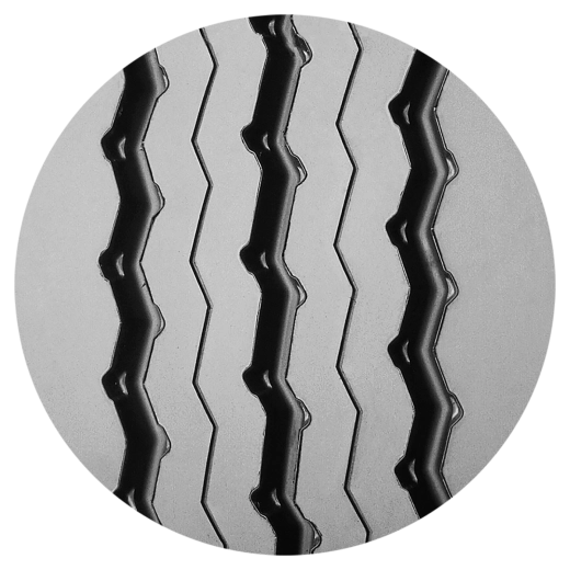 Pirelli ST:01 245/70R19.5C 141J Ganzjahresreifen