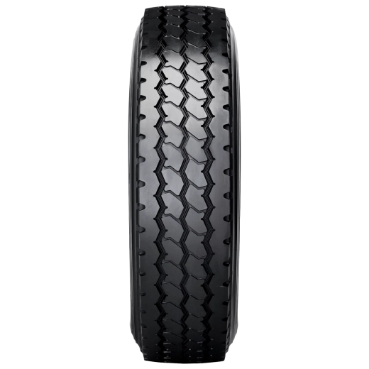 Firestone FS 833 315/80R22.5C 156K Ganzjahresreifen