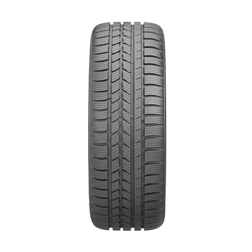 Nexen Winguard Sport 205/40R17 84V XL Winterreifen