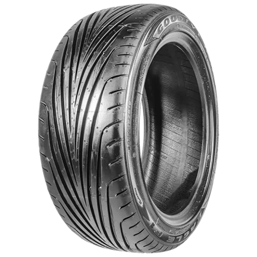 Goodyear Eagle F1 GS-D3 195/45R17 81W Sommerreifen