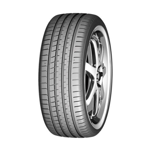 Ovation VI-Sport 225/40R18 92W XL Sommerreifen