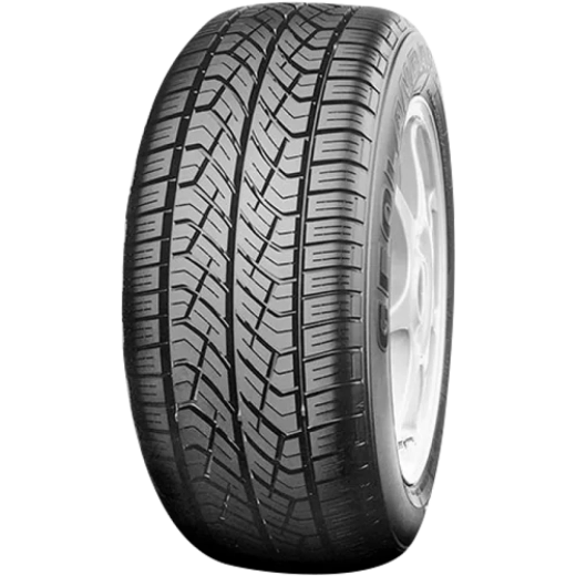 Yokohama Geolandar G95A 225/60R17 99V Sommerreifen