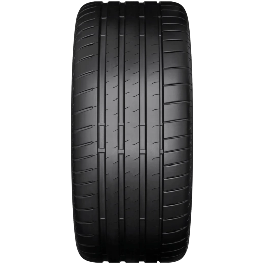 Bridgestone Potenza Sport EVO 295/30R19 100Y XL Sommerreifen
