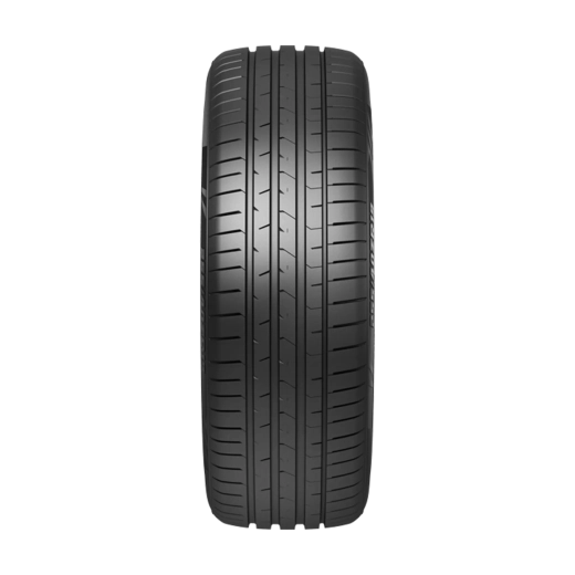 APlus Aerix RS01 275/30R19 96Y XL Sommerreifen