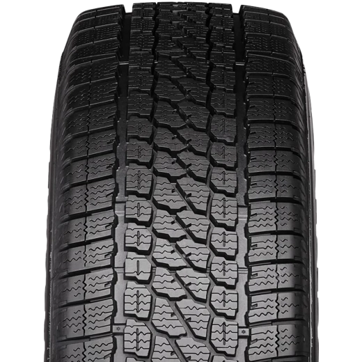Firestone Vanhawk 2 Winter EVO 215/70R15C 109/107R Winterreifen