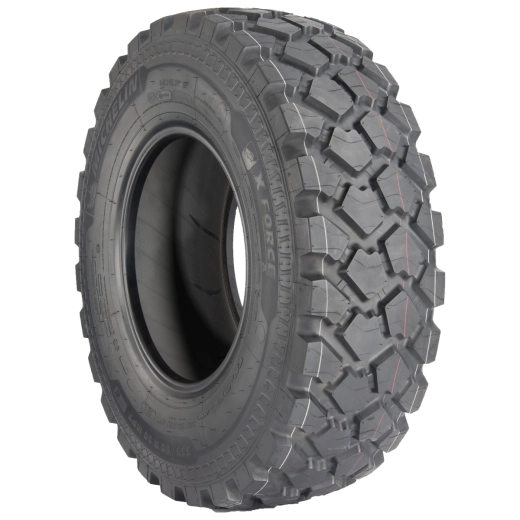 Michelin X Force ZL 335/80R20 150K Sommerreifen