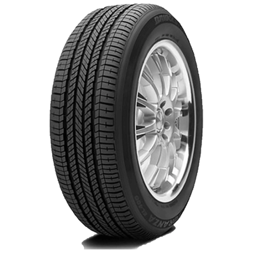 781803b6-6433-44e4-bd26-dbe8883e9670.png
